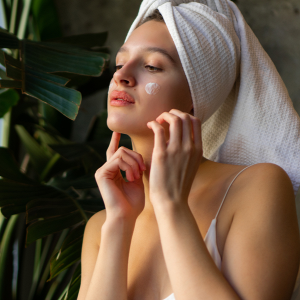 Ganaé, une cosmétique qui respecte votre peau (et la planète)