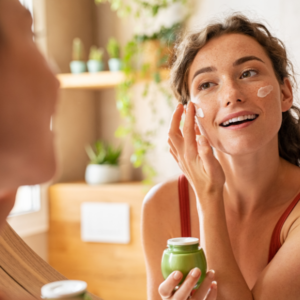 Routine bien-être : 10 gestes quotidiens pour rayonner naturellement