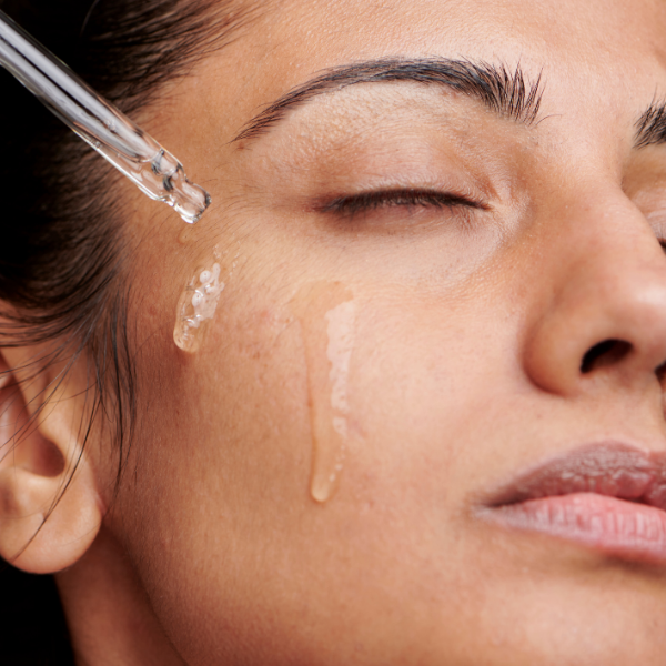 Les 3 étapes indispensables d’une routine visage efficace