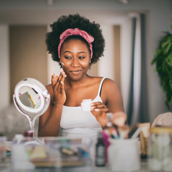 Routine du matin vs routine du soir : quelles différences ?
