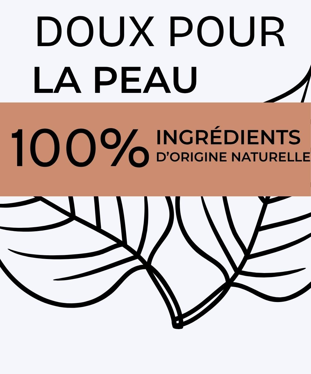 Crème lifting visage instantané