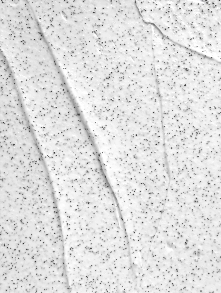 Gommage au volcan islandais