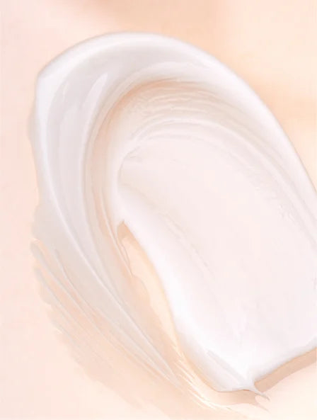 Sérum contour des yeux alternatif au rétinol