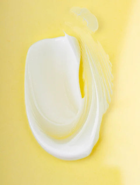 Crème de nuit barrière aux céramides