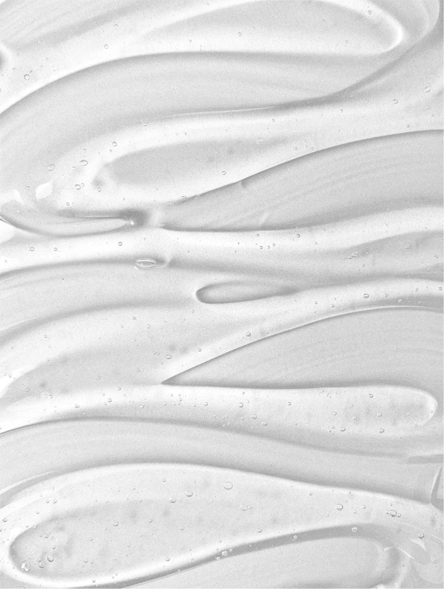 Nettoyant huile-lait pour peaux sensibles