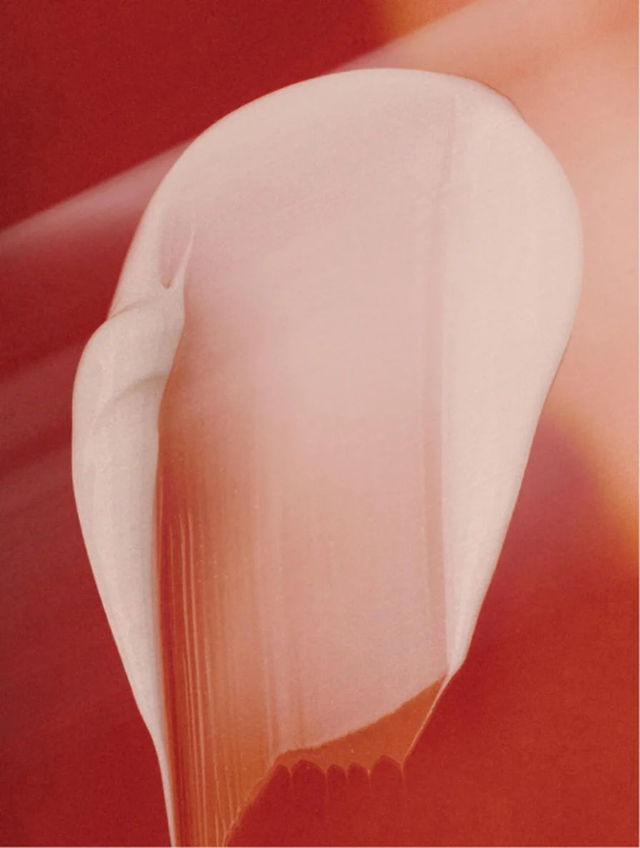 Crème de jour anti-âge