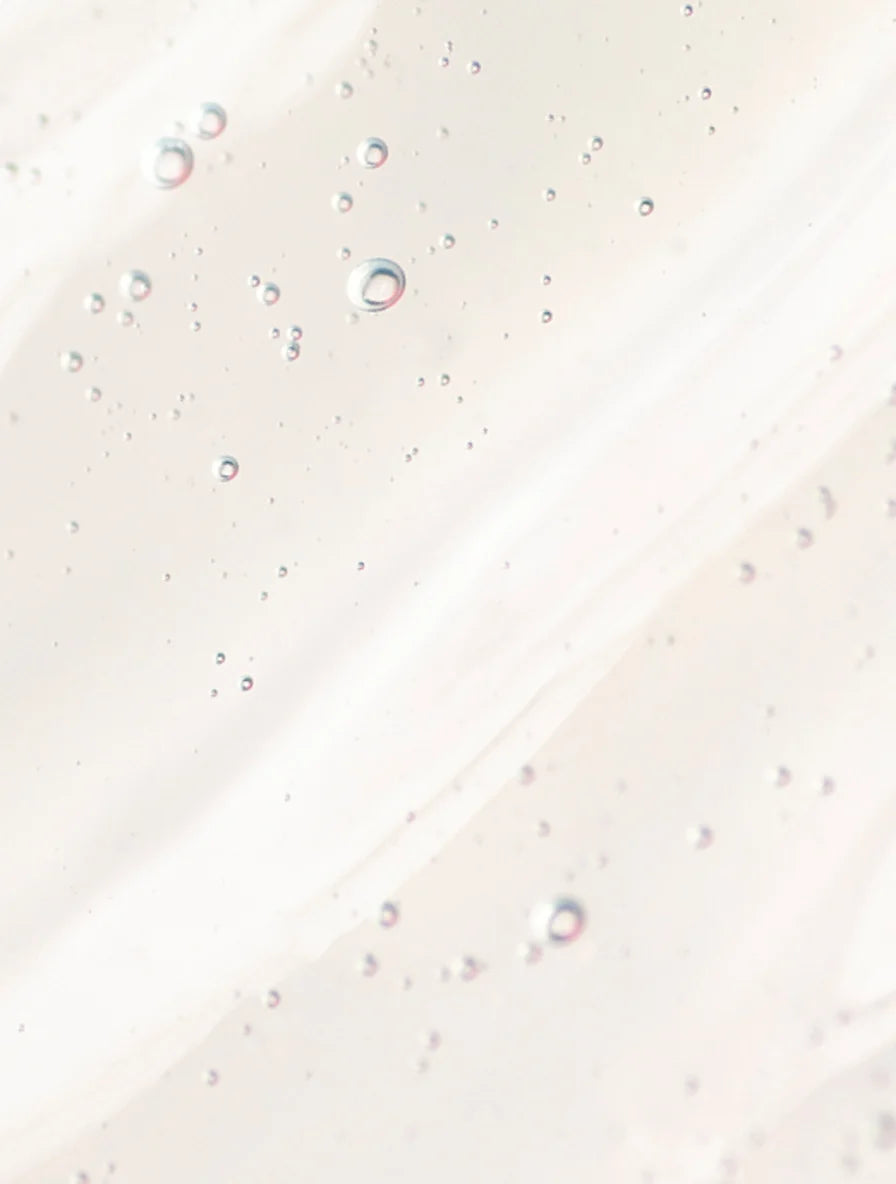 Concentré de peeling AHA