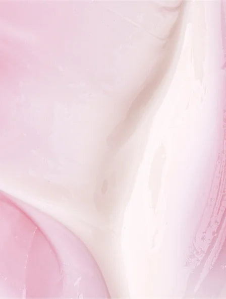 Sérum alternatif au rétinol