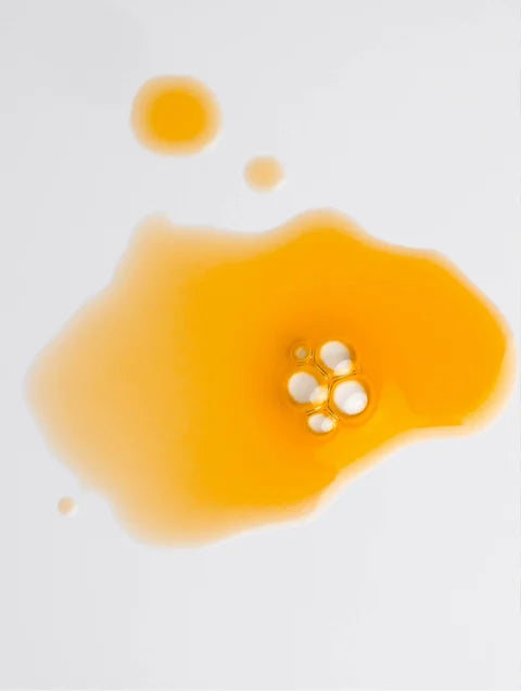 Huile visage tout-en-un