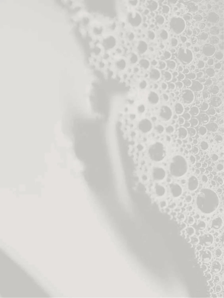 Gel douche au pamplemousse