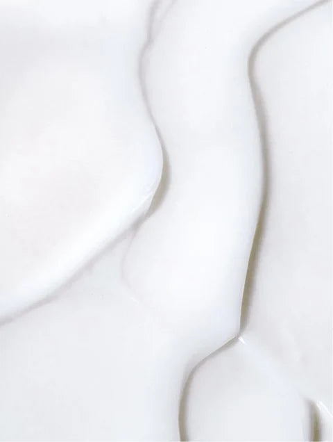 Crème corporelle pour peaux sensibles