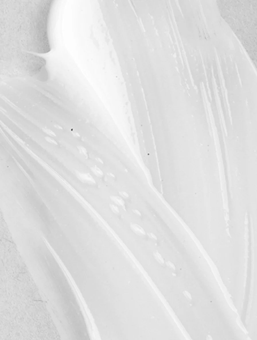 Crème de nuit anti-âge au collagène