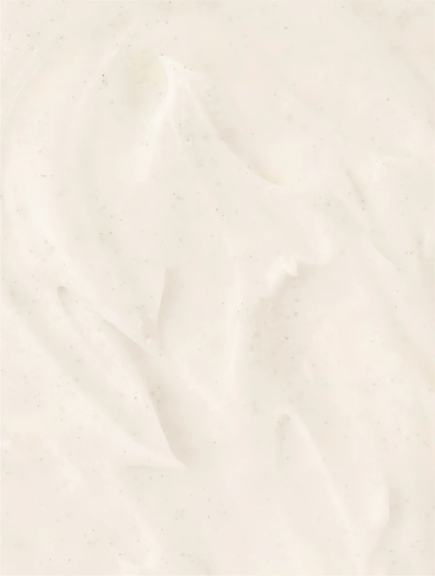 Exfoliant éclaircissant à l'acide kojique