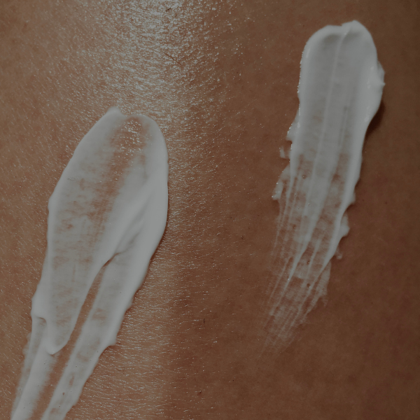 Comment superposer ses soins sans saturer sa peau ?