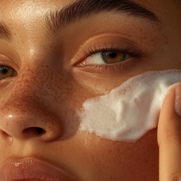 Comment lire une étiquette cosmétique sans se faire avoir ?