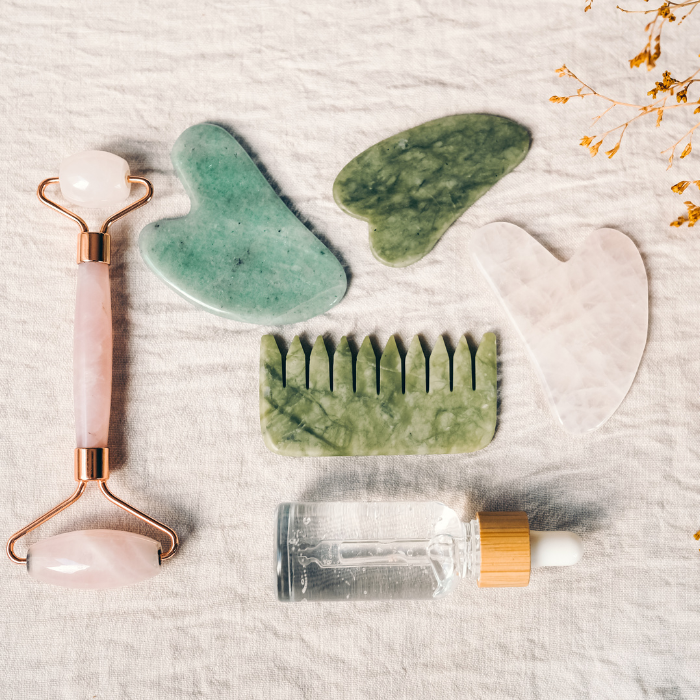 Accessoires