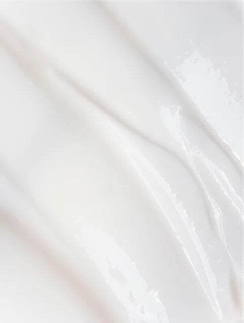 Crème hydratante pour peaux sensibles