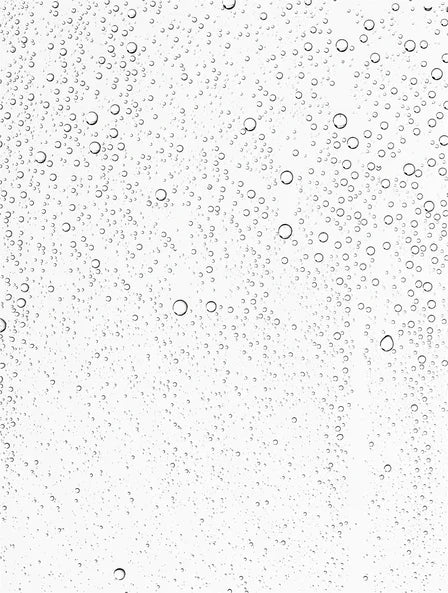 Brume visage prébiotique pour le microbiome