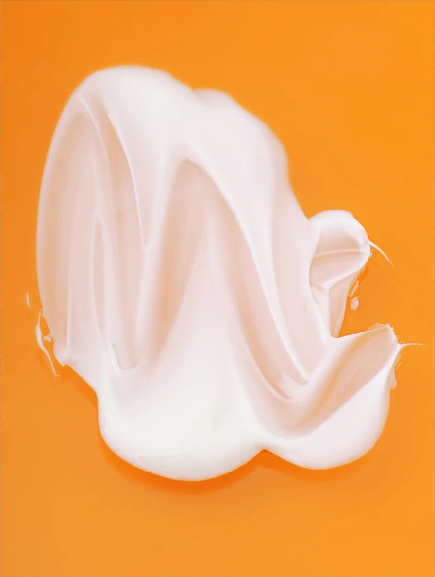 Crème hydratante alternative au rétinol