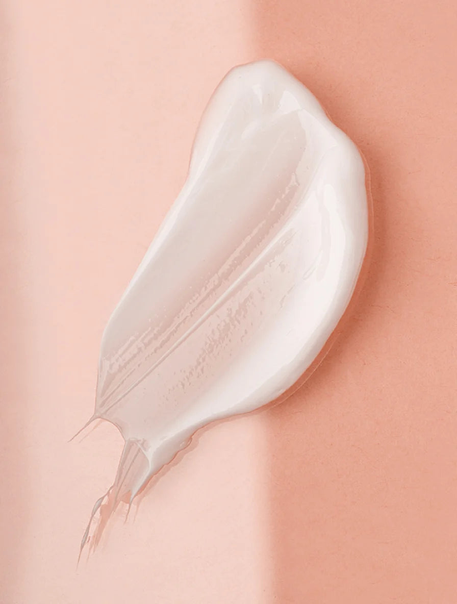 Sérum stimulant le collagène