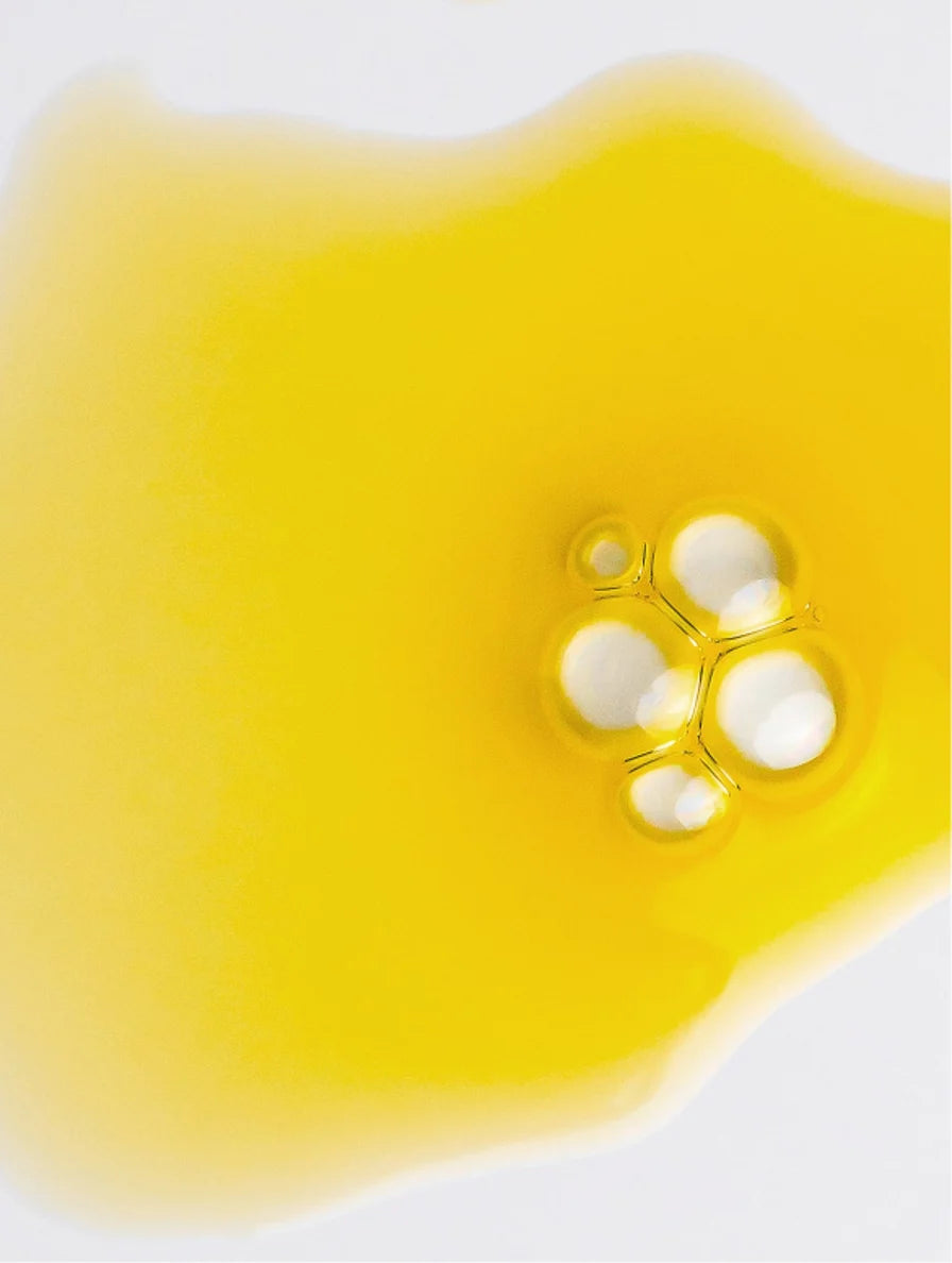 Sérum huileux alternatif au rétinol naturel