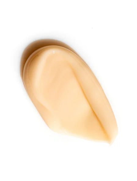 Crème anti-taches à l'acide kojique