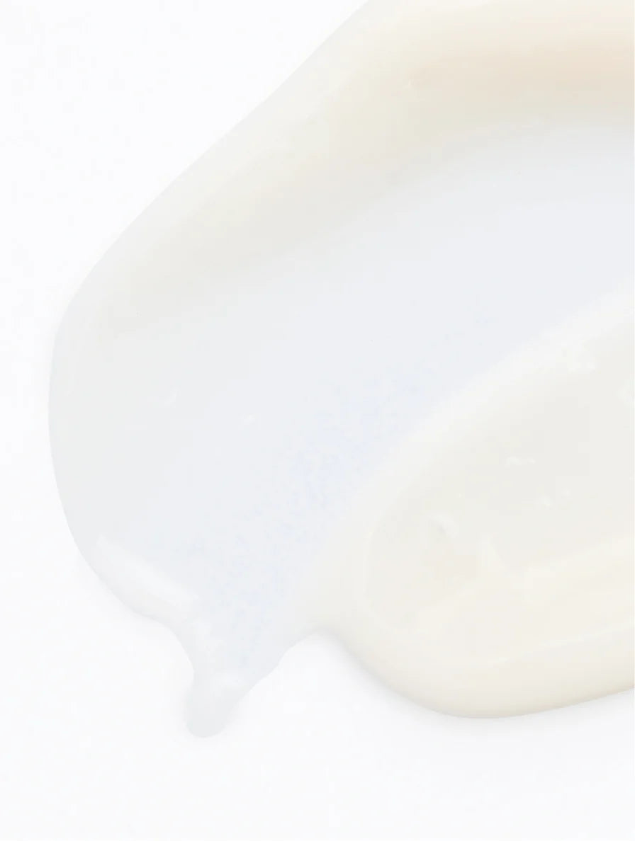 Crème apaisante pour les yeux