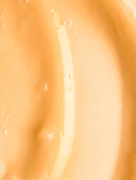 Soin ciblé anti taches brunes