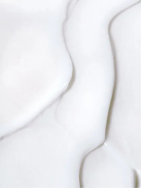 Sérum corporel peau de soie, épices et bois de santal