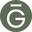 Logo di GANAÉ