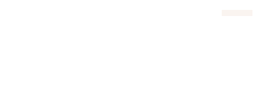 GANAÉ