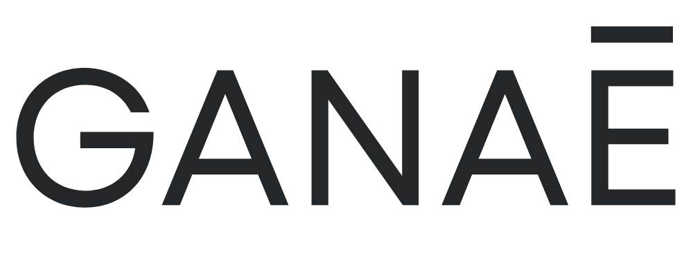 GANAÉ