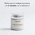 Crème Facelift+ Booster Collagène