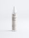 Brume visage prébiotique pour le microbiome
